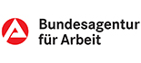 expo3 GmbH
